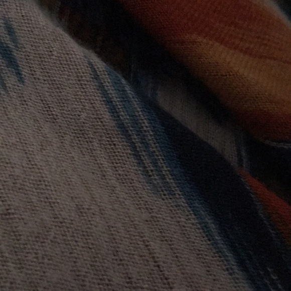 Meet your Posher, Melanie - Picture 1 of 1